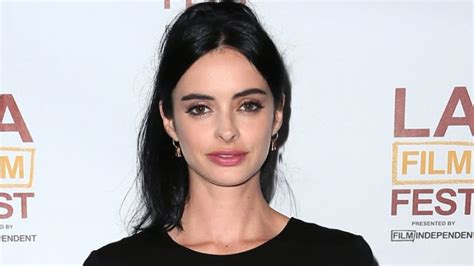 Krysten Ritter Net Worth (Updated November 2024) Age, Movies